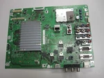 DUNTKF282FM01 Ver: F, KF282, FM01S, LC-52LE700UN Sharp Main Board. Fixed Price $69.00.