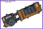 Genuine Oem Samsung Washer Control DC92-00256A Guarantee *same Day Ship. Fixed Price $43.99.