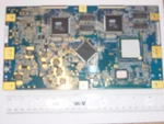 Sony T400HW01 V3 Ctrl Bd 40T02-C04 For Q583. Fixed Price $269.95.