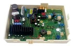Genuine Lg Washer Control Board EBR38163349 Same Shipping & 60 Warranty. Fixed Price $59.98.