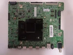 Samsung UN49NU8000FXZA Main Board (BN97-14118B) BN94-12925A. Fixed Price $56.95.