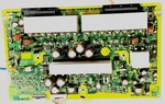 Hitachi JP54581 (ND60200-0046) Y-main Board For Model P50T501 Hdtv + Bonus. Fixed Price $24.99.