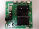 Vizio M65Q6M-K04 Main Board (MB-MT5691-A-V1.0) 21201-03685. Fixed Price $30.89.