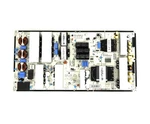 Lg OLED65B8PUA, OLED65E9PUA, OLED65E8PUA Power Supply Board EAY64748901. Fixed Price $134.95.