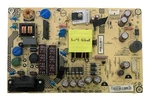 Sharp PLTVEL253XAX3 Power Supply / Led Board For LC-32LB370U. Fixed Price $17.96.