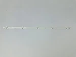Vizio LC470DUE-SFR1 6916L-1177A Led Backlight Strip. Fixed Price $12.50.
