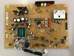 A91H5MJC-001-JK, BA94H0F0101, BA94H0F01012 A, A91H5MJC, LD427SSX, 42PFL3704D/F7. Fixed Price $39.99.