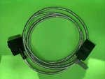 Samsung BN39-02688B One Connect Cable Used Oem For Neo Qled 8K Smart Tv. Fixed Price $35.00.