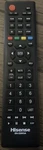 Hisense EN-22653A Led Tv Remote Control 40K20D 40K360M 40H3 50H3 55K22DG Tested. Fixed Price $49.99.
