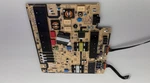 Genuine Oem Tv Samsung QN55QN90BAFXZA Power Board BN44-01162B. Fixed Price $79.99.