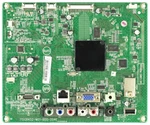 Vizio 756TXHCB02K0030 Main Board. Fixed Price $40.63.