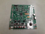 Lg EAX66050402(1.0) Main Board EBT63317202. Fixed Price $137.87.