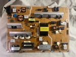 Samsung UN60ES6003FXZA UN60ES6100FXZA Power Supply BN44-00524A. Fixed Price $41.00.