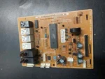Samsung VM260BV Microwave Control Board AZ23144 BK662. Fixed Price $59.65.