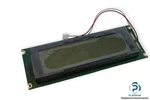 Winstar WG24064A-TFH Graphic Lcd Display PC-001 49V-0. Fixed Price $37.60.