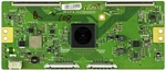 Lg 6871L-4014C (6870C-0562A) T-con Board. Fixed Price $52.03.