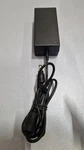 Edac EA1024P3 Adapter 12V 3.0A Used Working Without Power Cord. Fixed Price $37.82.