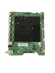 Samsung BN94-14119A Main Board QN55Q60RAFXZA *. Fixed Price $65.99.