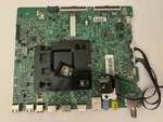 Samsung UN43MU6290FXZA Main Board BN94-12641F. Fixed Price $60.00.