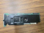 Lg 77" Tcon 6871L-7606B T-con Board For OLED77C4AUA. Fixed Price $49.99.