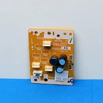 Panasonic TNPA4243ABS Pb Board TH-42PZ80U TH-65PZ750U TH-50PZ850U TH-50PZ80U,. Fixed Price $15.64.