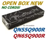 Samsung QN65Q900R QN55Q900R One Connect BN96-46950M Tested Open Box New. Fixed Price $349.95.