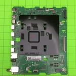Samsung QN85Q80DAF Tv Television Main Video Board BN94-18384Z. Fixed Price $59.95.