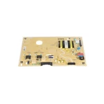 Samsung BN44-01118B Dc Vss-driver Board 133W Compatibility Various Models. Fixed Price $164.37.