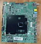 Samsung BN94-10782A Main Board For UN65KU7000FXZA. Fixed Price $41.44.
