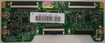 Samsung UN32J5205AFXZA T-con Board (BN97-11857B) BN96-41947A. Fixed Price $9.95.