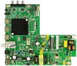 Onn 515C90111M23 M22252-MT Main Board/power Supply For 100012589. Fixed Price $19.96.