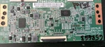 Hisense Tcl 65" Tcon 65S425 65R6E3 ST6451D02-A-C-2 T-con Board 9157. Fixed Price $9.50.