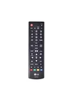 Original Lg AKB74475401 Remote For 55UF6430 49UF6490 55UF6450 65UF6450 65UF6800. Fixed Price $17.99.