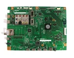 Sharp LC-60LE633U LC-60LE640U Main Board QPWBXF733WJN2, DKEYMF733FM24S KF733. Fixed Price $84.89.