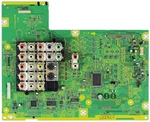 Panasonic TNPA3769ABS Board For TH-42PD60U TH-42PX6U TH-50PX6U. Fixed Price $29.99.