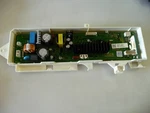 Samsung Oem Washer Control Board DC92-02965U (wash). Fixed Price $145.00.