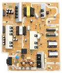 Samsung BN44-01215C Power Supply. Fixed Price $50.00.