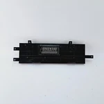 Genuine Lg Gas Range Control Board Set # EBR73811702 EBR57124701 EBR52349702. Fixed Price $139.98.