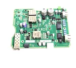 Cisco 800-28911-03 Internal Motherboard Pcb Used.. Fixed Price $129.99.