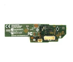 Sony KDL-32W65A Wi-fi And Bluetooth Module J20H069 , 1-887-030-12. Fixed Price $21.95.
