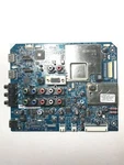 Sony 1-857-593-31 (S9102-1, S32M88, 48.71S06.011) Board. Fixed Price $44.96.