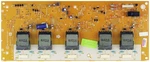 Sharp (L0371MPS, BL0370F01021) Board For LC-20AV1U. Fixed Price $29.99.