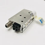 Sony Original Replacement Part: A-4750-572-A Tuner Board, Unit (us, Cnd). Fixed Price $16.00.