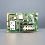 Samsung PN42C450B1DXZA Main Board BN96-15651A BN41-01343B. Fixed Price $26.00.