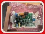 Lg EBR31002623 Dryer Main Board DLE3400V DLE3400WA. Fixed Price $134.00.