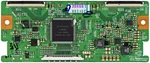 Vizio 6871L-2045D (6870C-0310C) T-con Board For E422VA. Fixed Price $29.99.