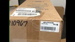 WD12X26298 New Oem Ge Dishwasher Main Conduit Assembly. Fixed Price $29.95.