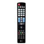 Oem Remote Control For Led Tvs: 42CS570, 47CS570, 50LS4000, 52LG70UA. Fixed Price $28.99.