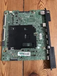 Samsung BN94-11272A Main Board For UN60KU6270FXZA. Fixed Price $70.00.