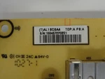 Vizio M320VT Power Supply Board (715G4078-P01-W20-003H) PWTVAL1BCGA4. Fixed Price $28.45.